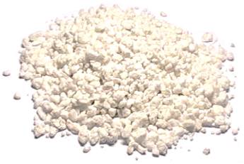 Perlite